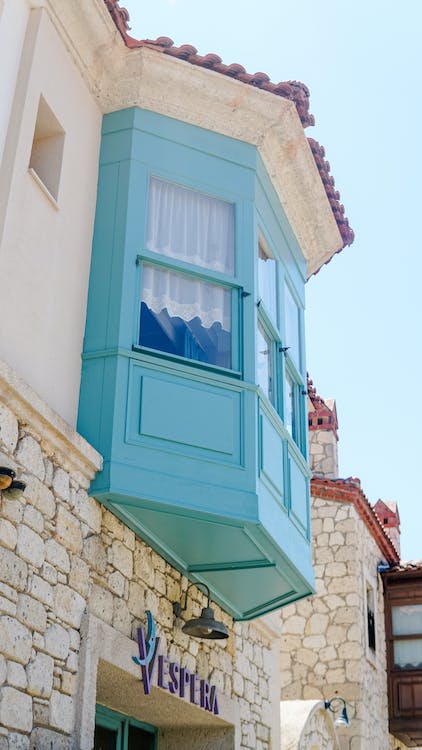 Bay Windows Gilbert, AZ​