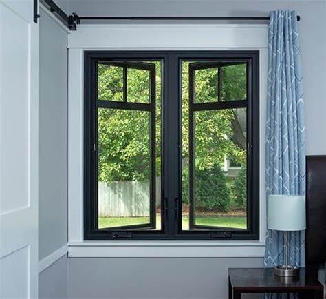 Casement Windows Gilbert, AZ​