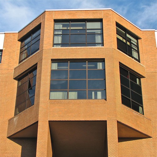 modern bay windows gilbert az